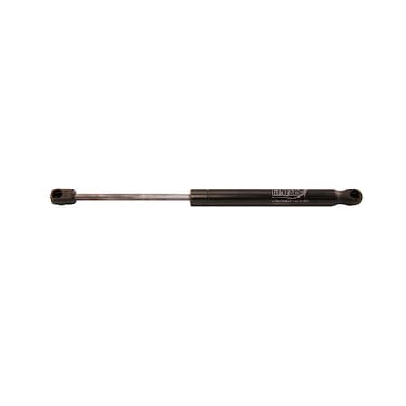 Gs08-0775Pe10-034  Gas Spring